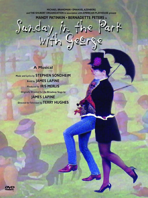 Click image to view full cover
